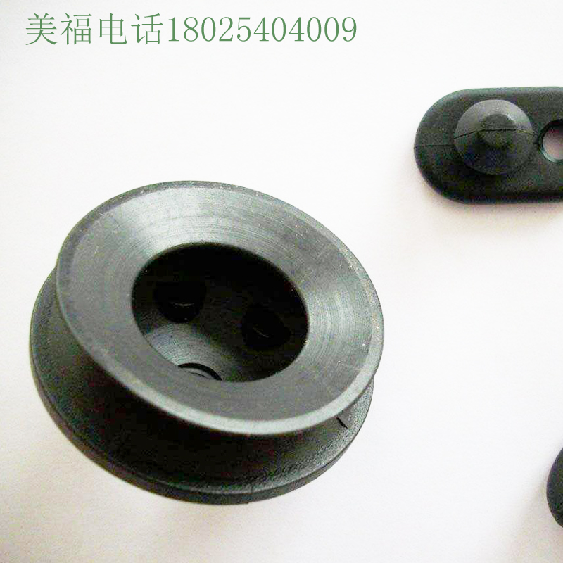 丁腈橡膠制品產(chǎn)品黑色加工包層